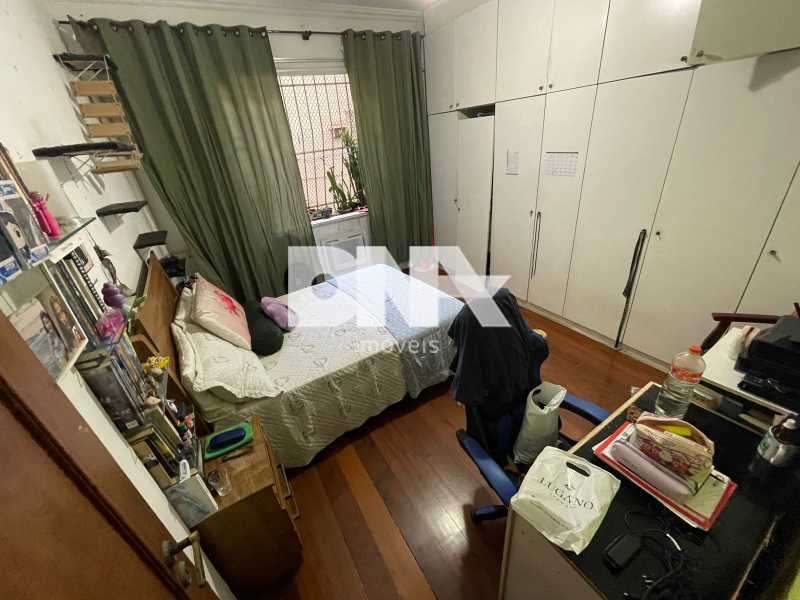 quarto 2 - 17