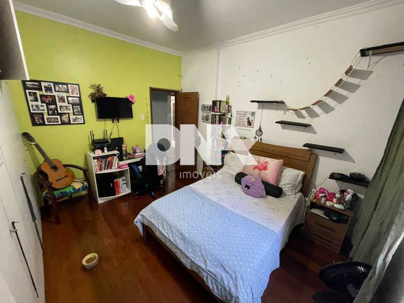 quarto 2 - 16