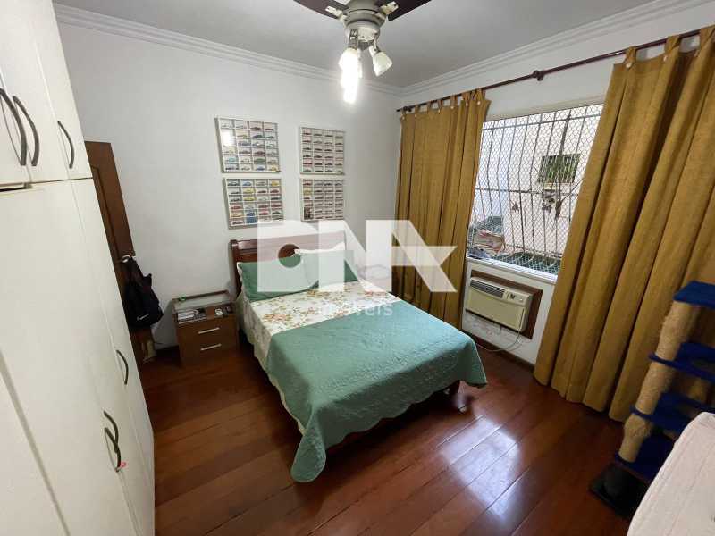 quarto 3 - 18
