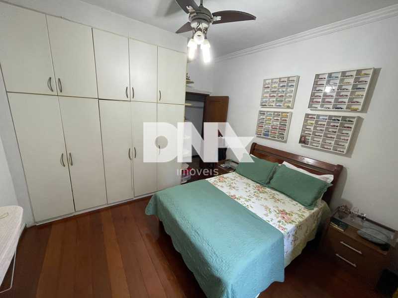 quarto 3 - 19