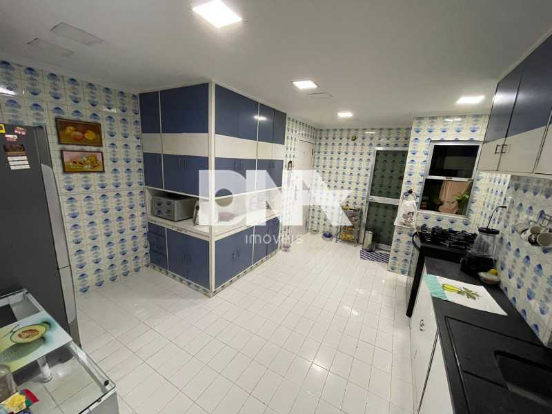 cozinha - 22