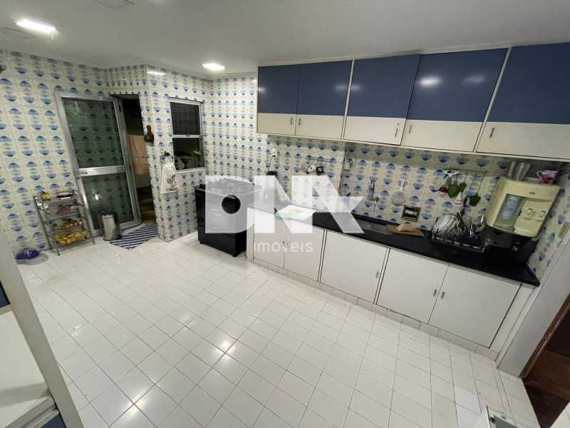 cozinha - 21