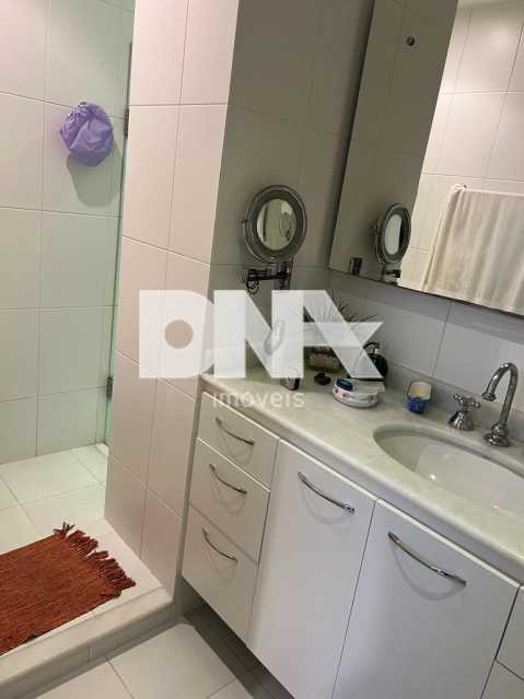 Humaita orig 3 qts 1 vaga 93m² - 13