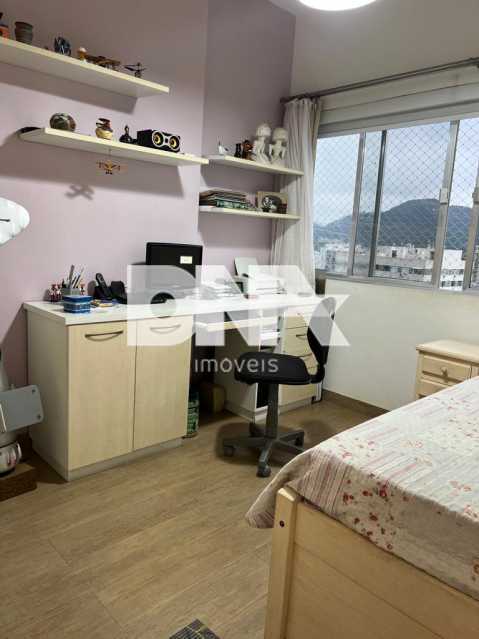 Humaita orig 3 qts 1 vaga 93m² - 19