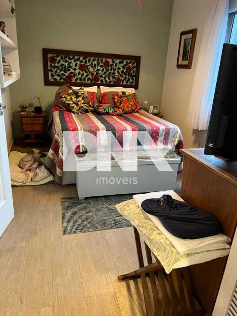 Humaita orig 3 qts 1 vaga 93m² - 6