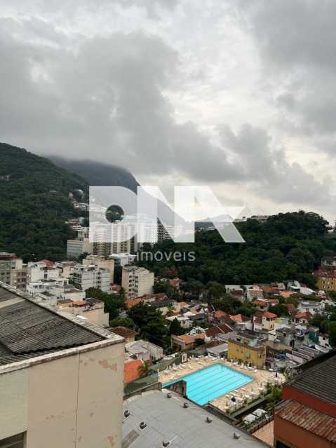 Humaita orig 3 qts 1 vaga 93m² - 21