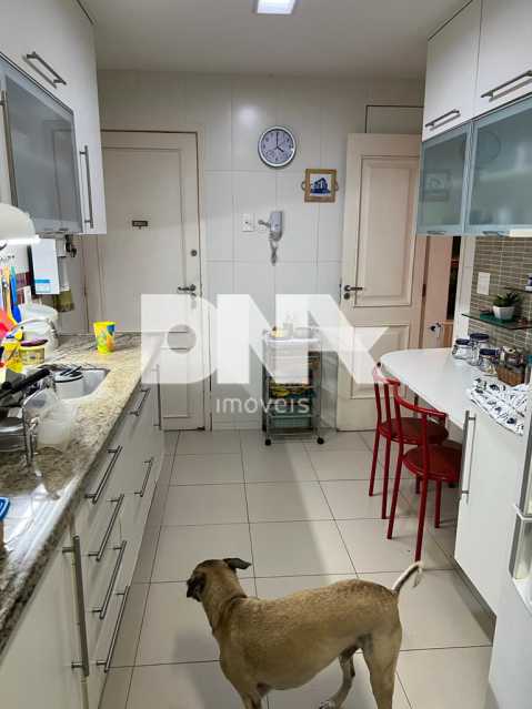 Humaita orig 3 qts 1 vaga 93m² - 25