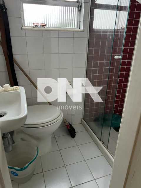 Humaita orig 3 qts 1 vaga 93m² - 26