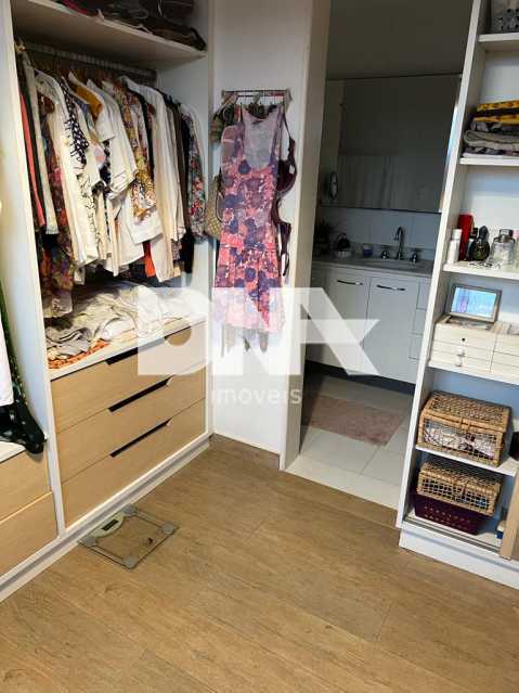 Humaita orig 3 qts 1 vaga 93m² - 10