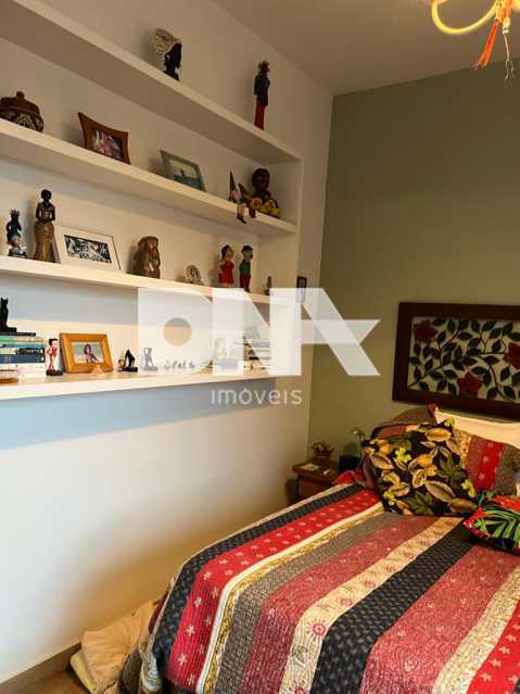 Humaita orig 3 qts 1 vaga 93m² - 9