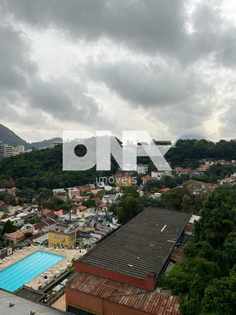 Humaita orig 3 qts 1 vaga 93m² - 15