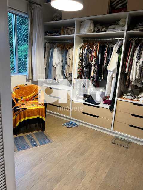 Humaita orig 3 qts 1 vaga 93m² - 11