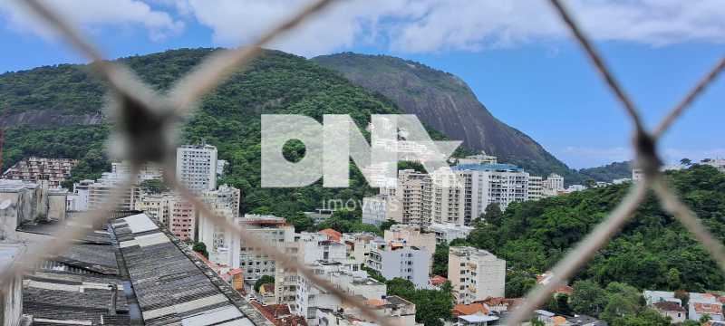 Humaita orig 3 qts 1 vaga 93m² - 17