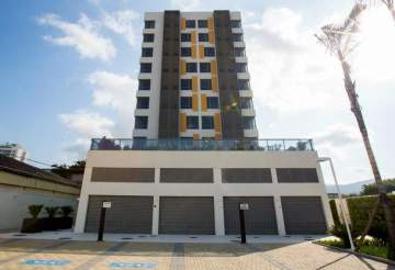 Novidade - Sala Comercial 23m² à venda Estrada Coronel Pedro Correia, Jacarepaguá, Rio de Janeiro - R$ 450.000 - NISL00215