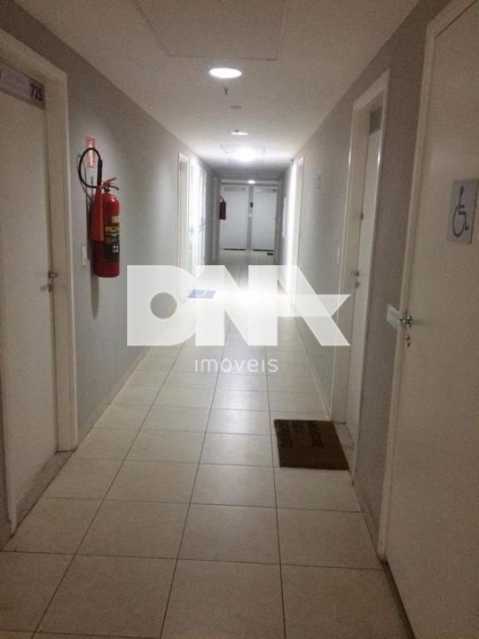 WhatsApp Image 2022-05-10 at 1 - 4