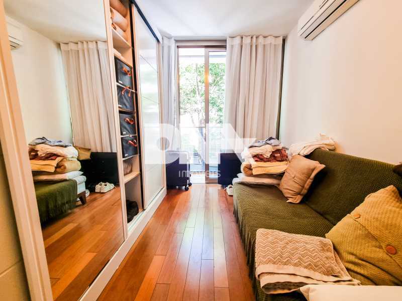 20251125_103906 - 10