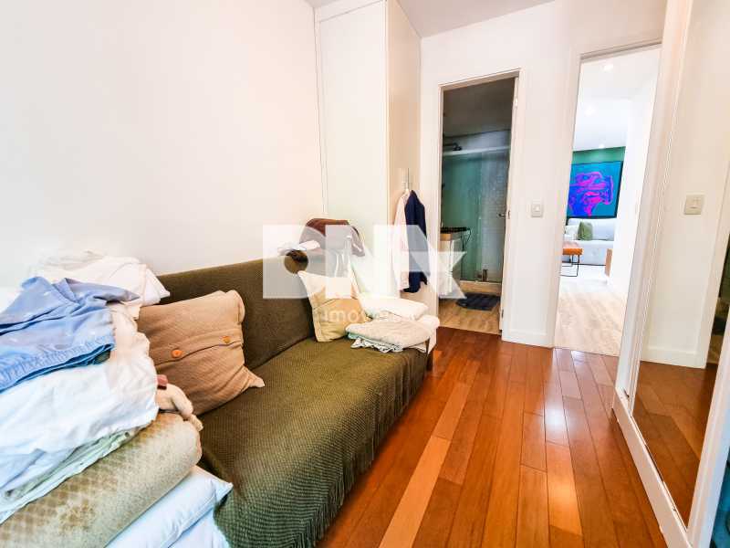 20251125_103920 - 11