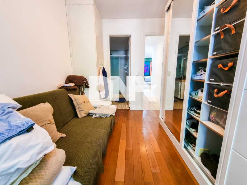 20251125_103925 - 12