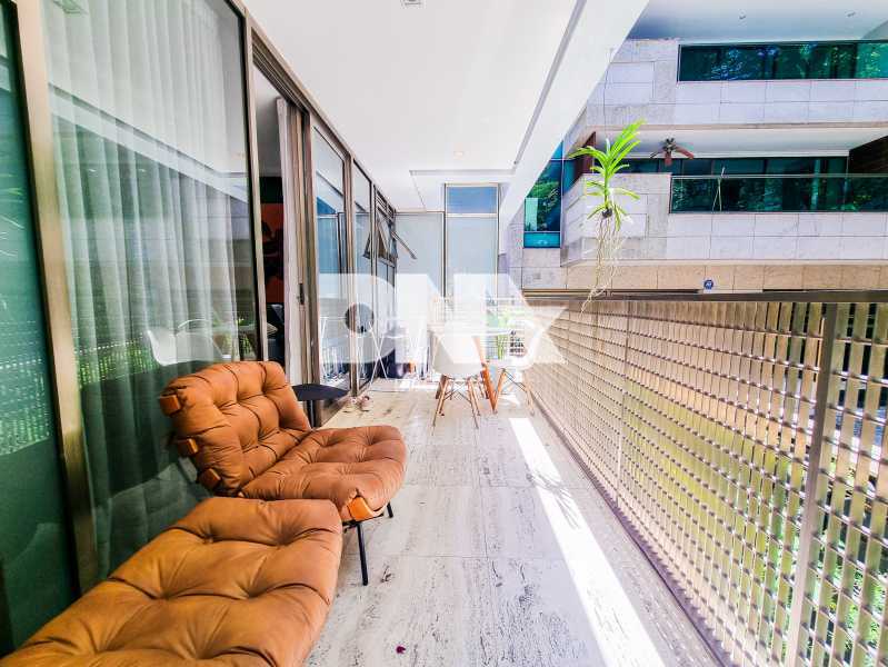 20251125_104011 - 13