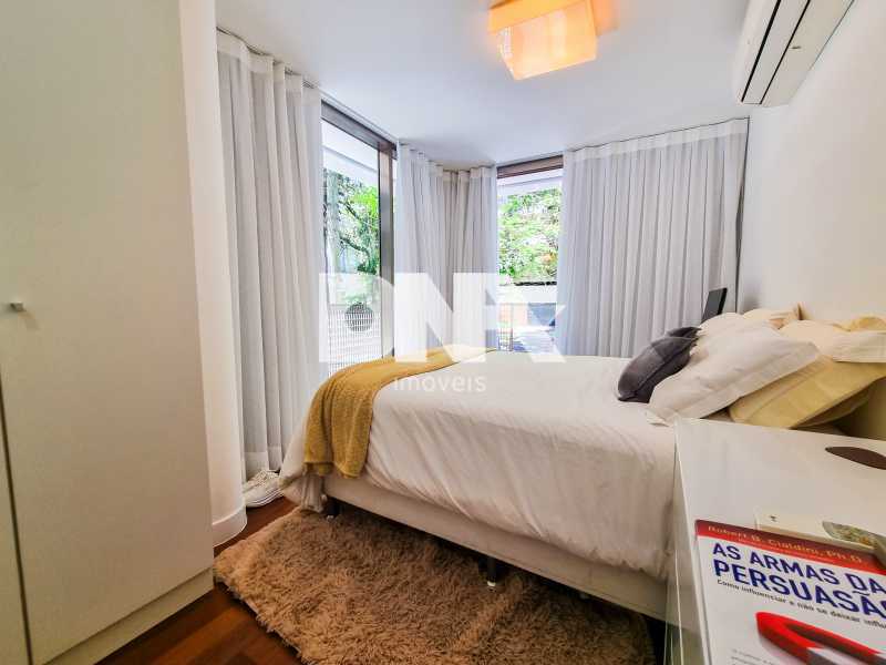 20251125_104216 - 15