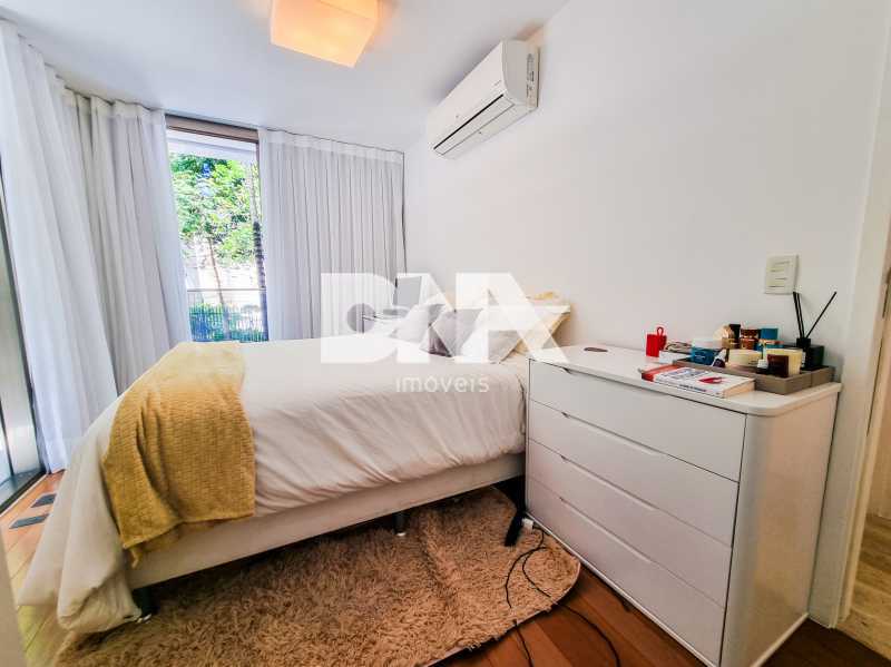 20251125_104225 - 16