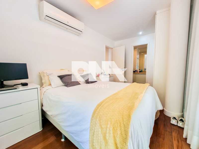 20251125_104241 - 17