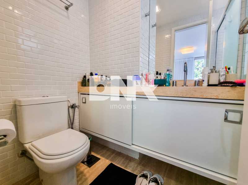 20251125_104323 - 19