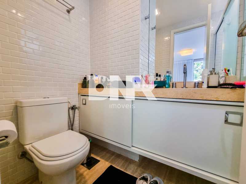 20251125_104330 - 20