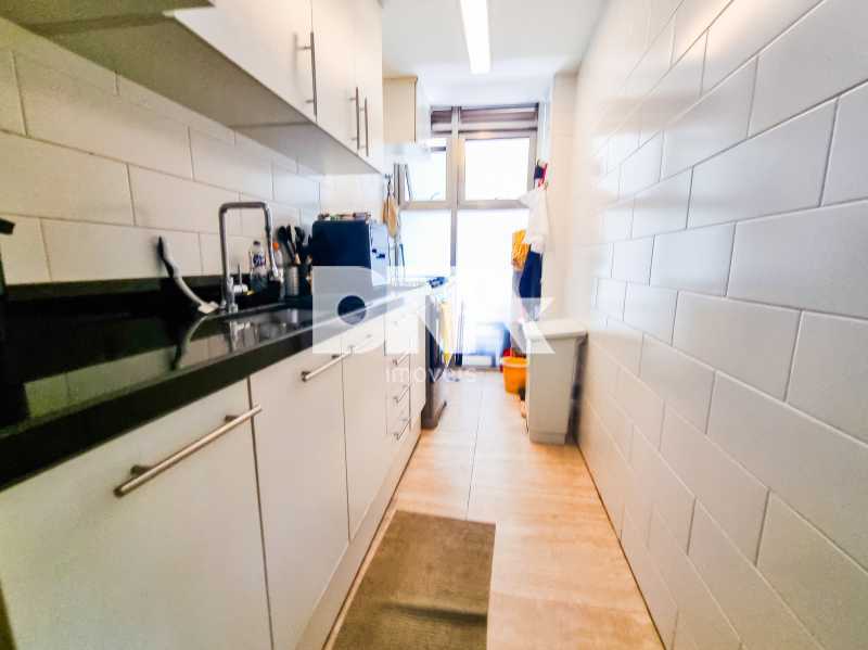 20251125_104401 - 21