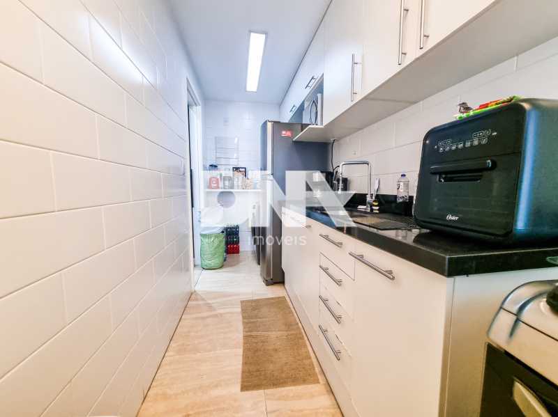 20251125_104412 - 22