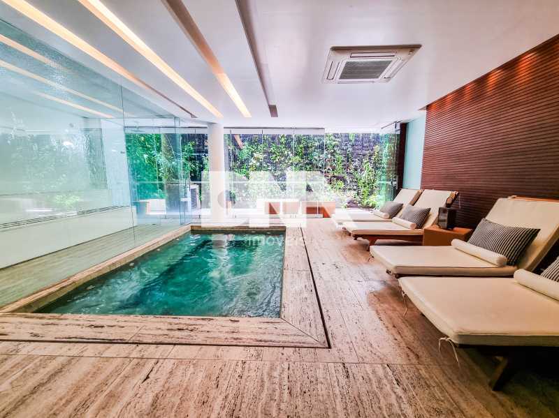 20251125_104822 - 23