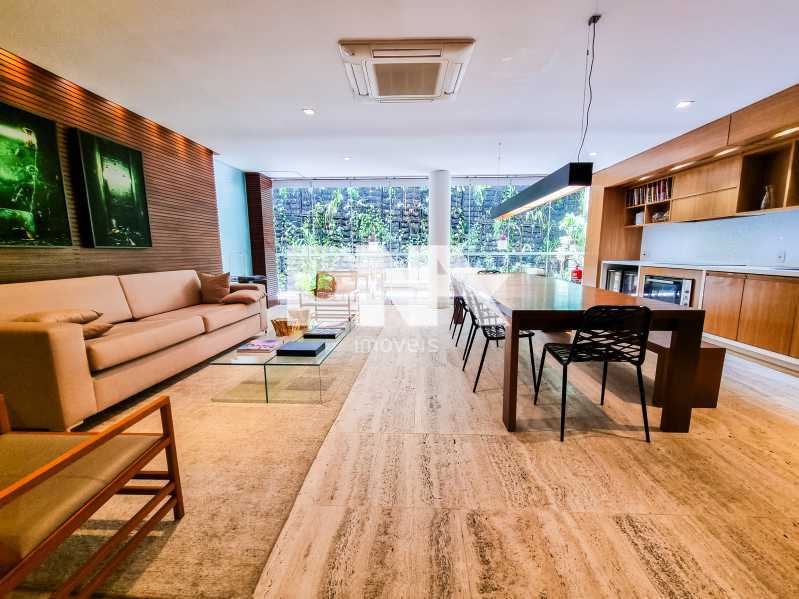 20251125_104907 - 24