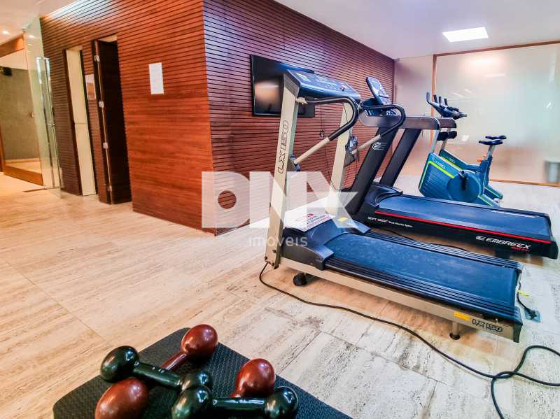 20251125_105010 - 26