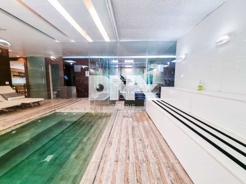 20251125_105121 - 27