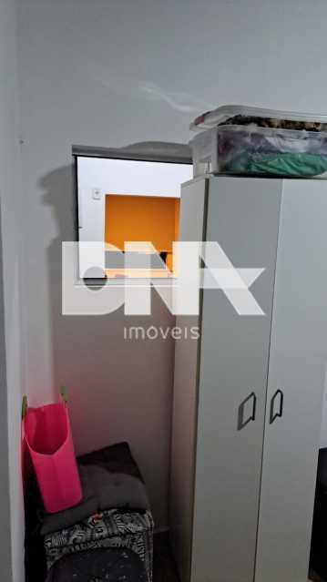 WhatsApp Image 2025-04-21 at 1 - 18