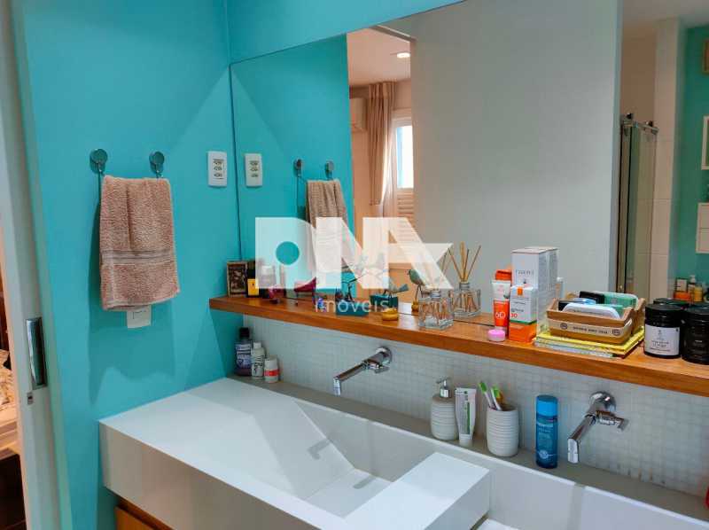 2e2d5bd4-ff3b-4f3b-9226-092674 - 14