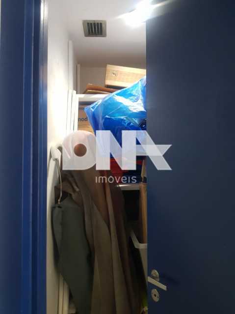 WhatsApp Image 2022-05-06 at 1 - 4