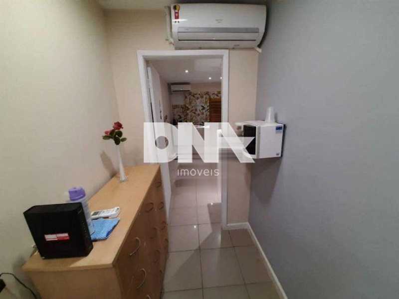 1ffed284-f868-476b-9149-4ad2ee - 6