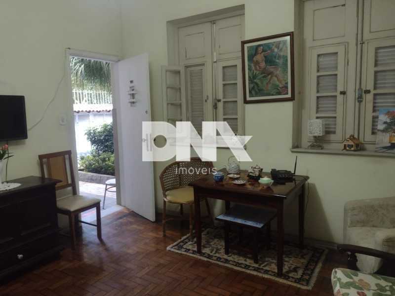 WhatsApp Image 2022-05-09 at 1 - 1