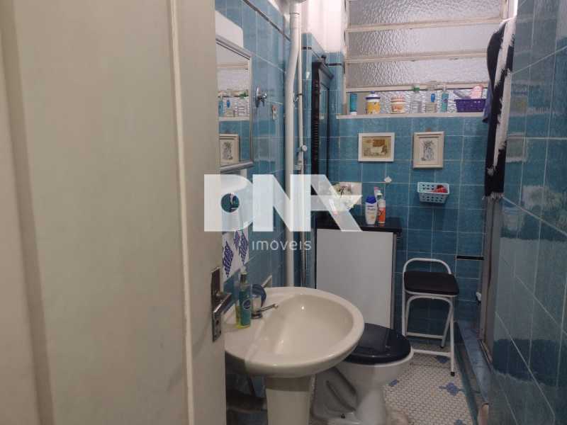 WhatsApp Image 2022-05-09 at 1 - 3