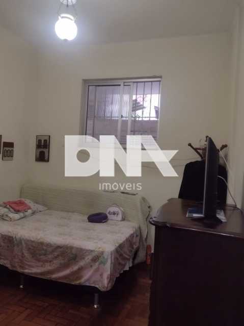 WhatsApp Image 2022-05-09 at 1 - 5