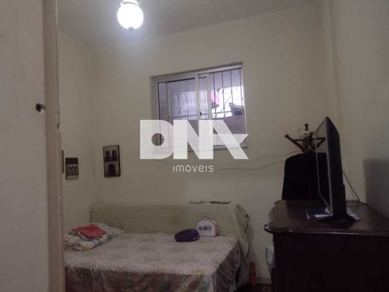 WhatsApp Image 2022-05-09 at 1 - 6