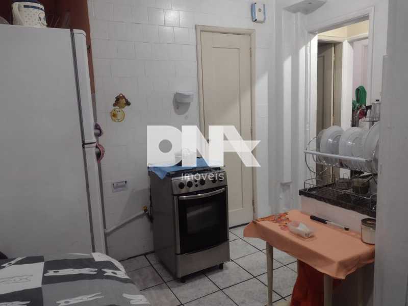 WhatsApp Image 2022-05-09 at 1 - 7