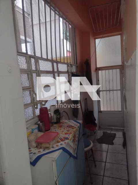 WhatsApp Image 2022-05-09 at 1 - 8