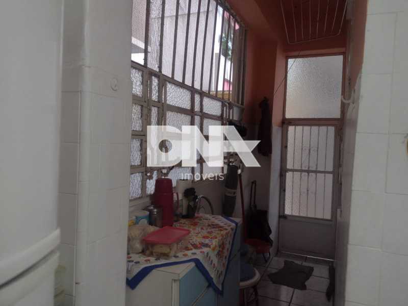 WhatsApp Image 2022-05-09 at 1 - 11