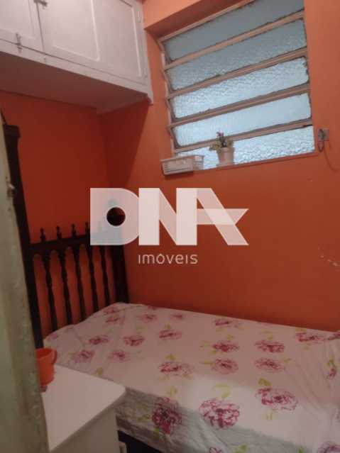 WhatsApp Image 2022-05-09 at 1 - 12