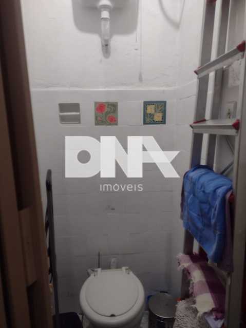 WhatsApp Image 2022-05-09 at 1 - 13