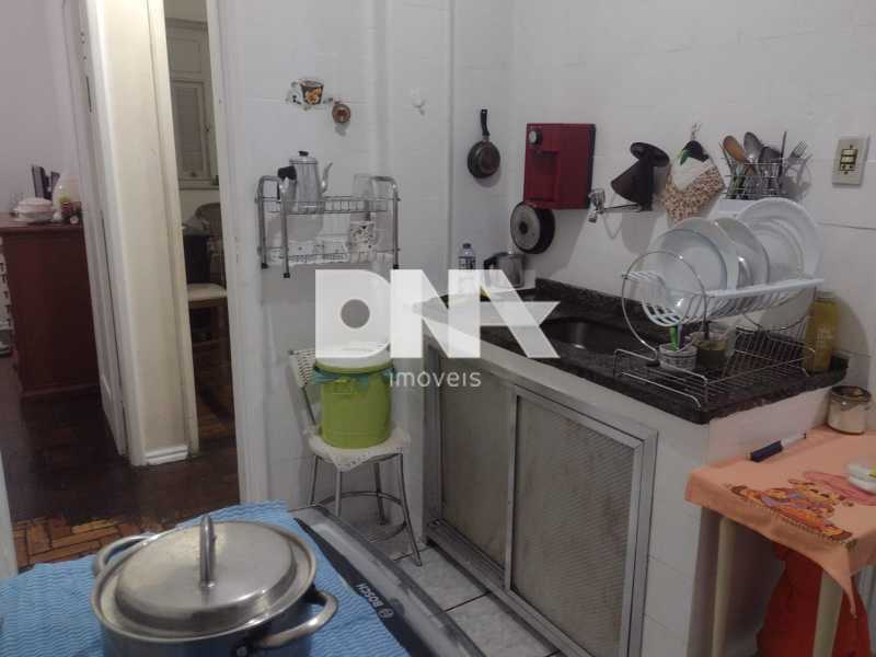 WhatsApp Image 2022-05-09 at 1 - 14