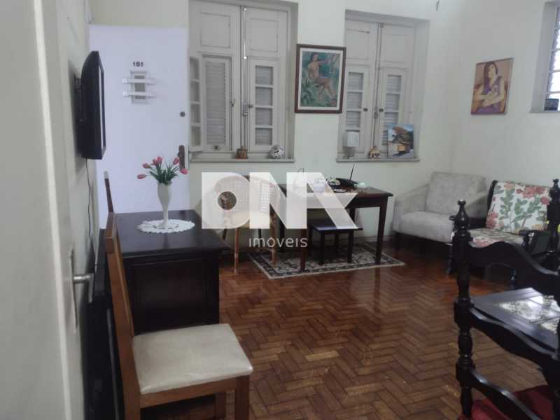 WhatsApp Image 2022-05-09 at 1 - 16