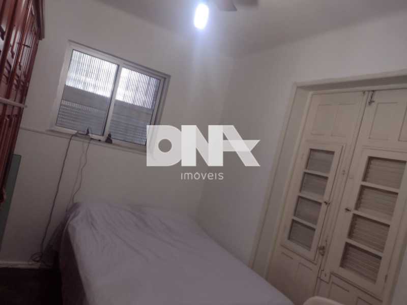 WhatsApp Image 2022-05-09 at 1 - 17